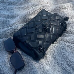 🖤Kurt Geiger bag🖤